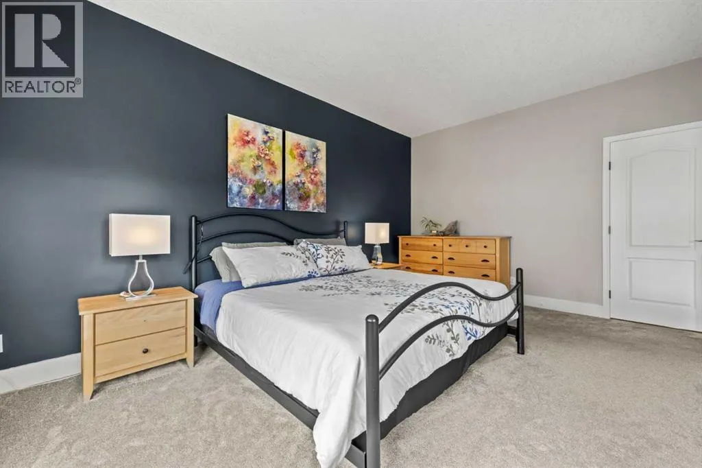 19 Sierra Morena Landing SW