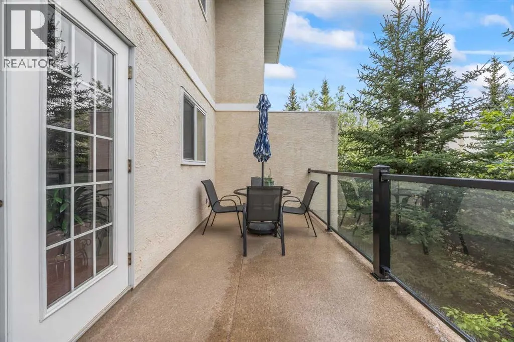19 Sierra Morena Landing SW