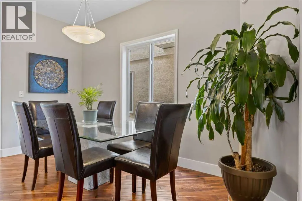 19 Sierra Morena Landing SW