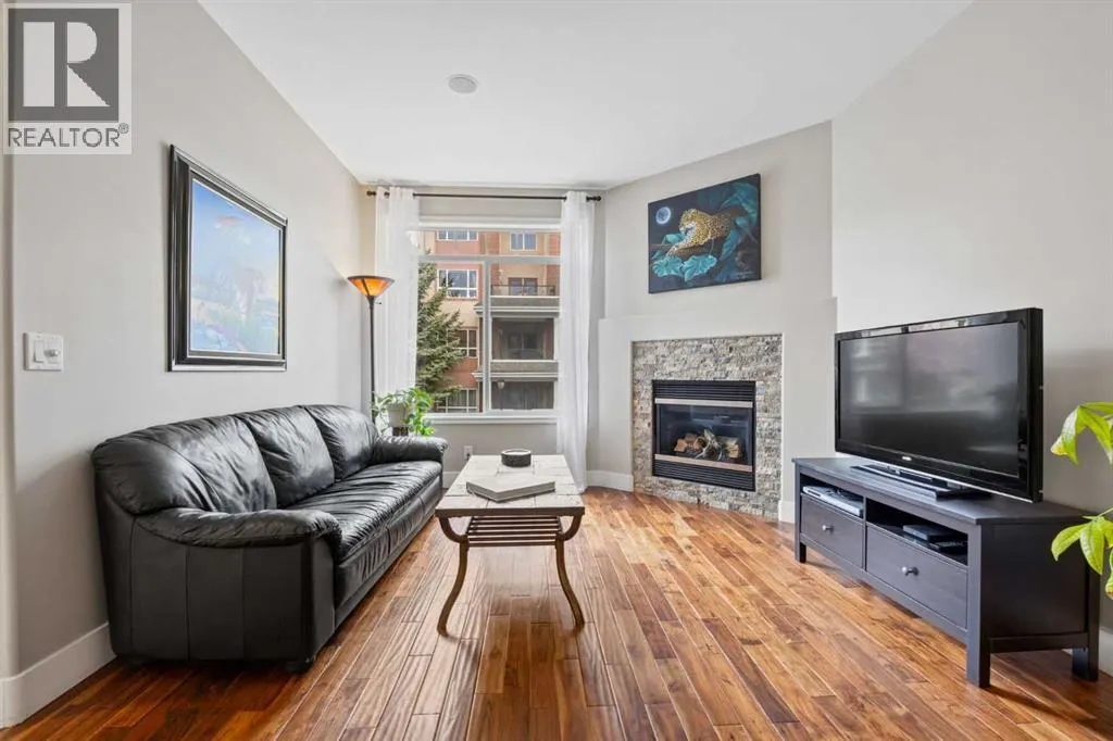 19 Sierra Morena Landing SW