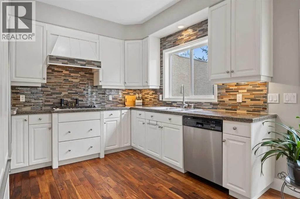 19 Sierra Morena Landing SW