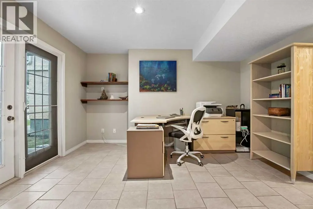 19 Sierra Morena Landing SW