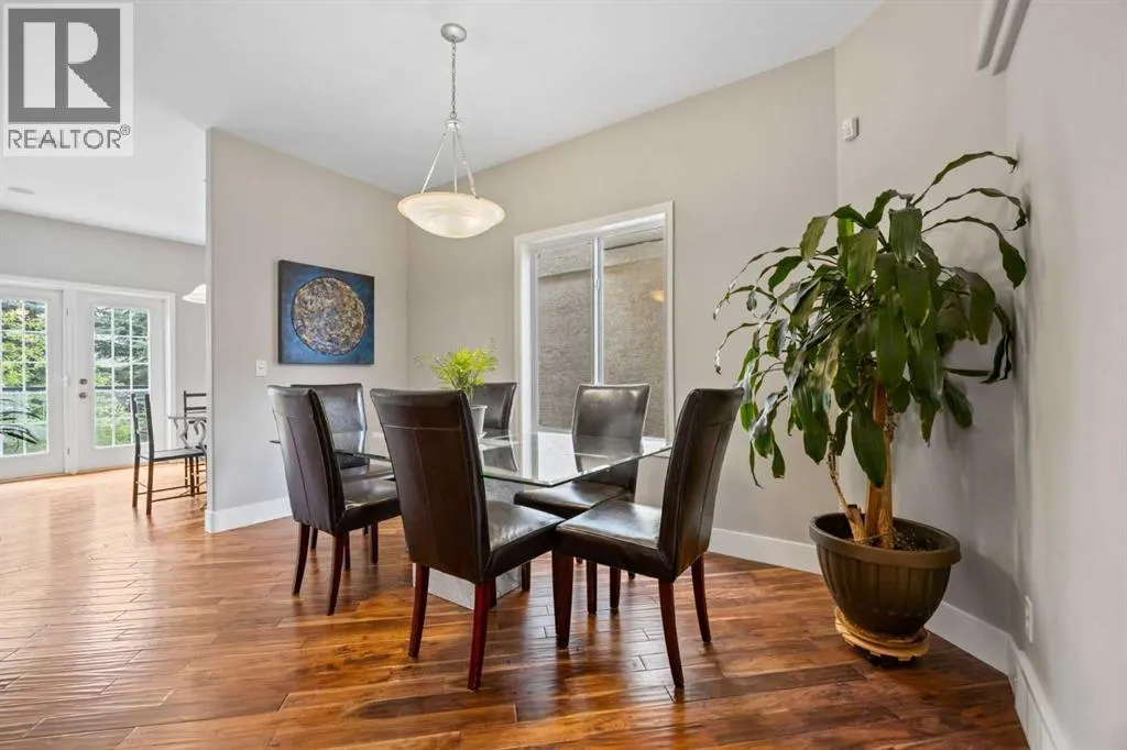 19 Sierra Morena Landing SW