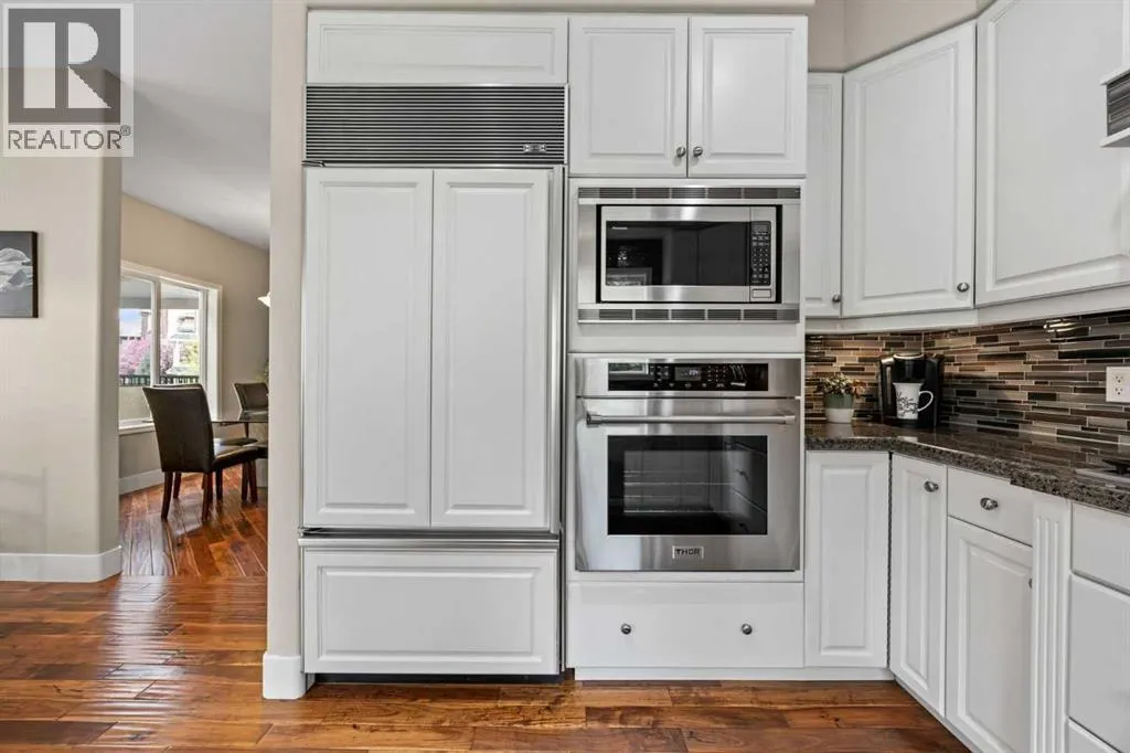 19 Sierra Morena Landing SW