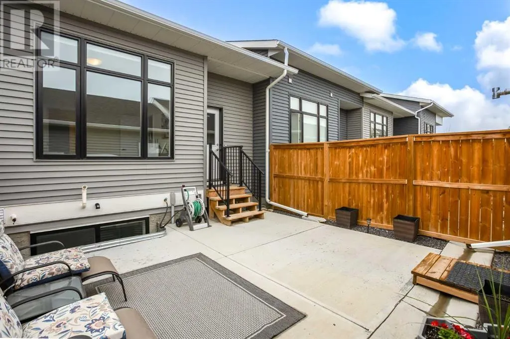 76 D'Arcy Boulevard