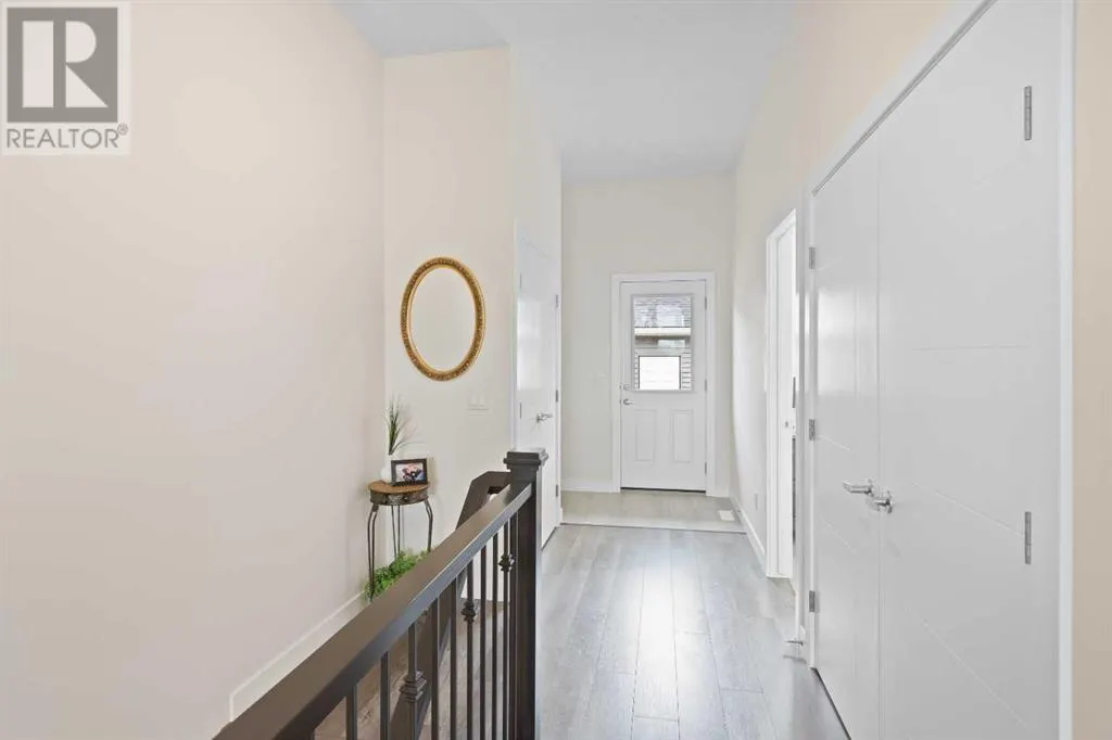 76 D'Arcy Boulevard