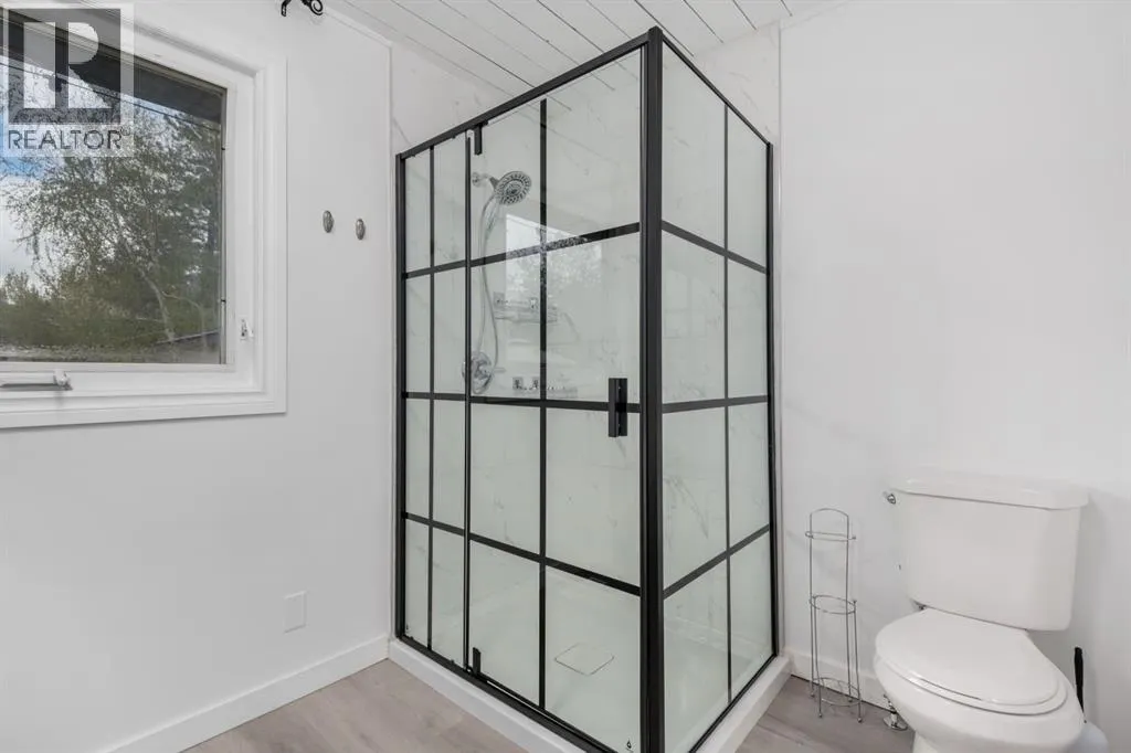 113 Thorson Crescent
