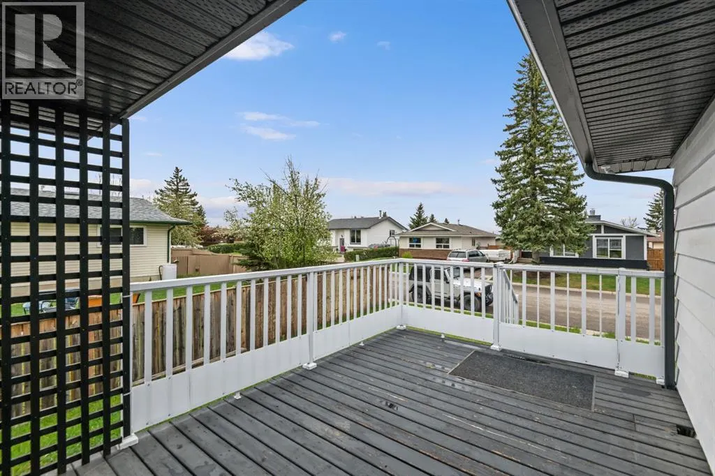 113 Thorson Crescent