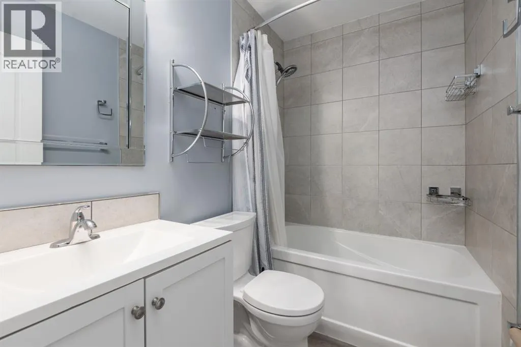 113 Thorson Crescent