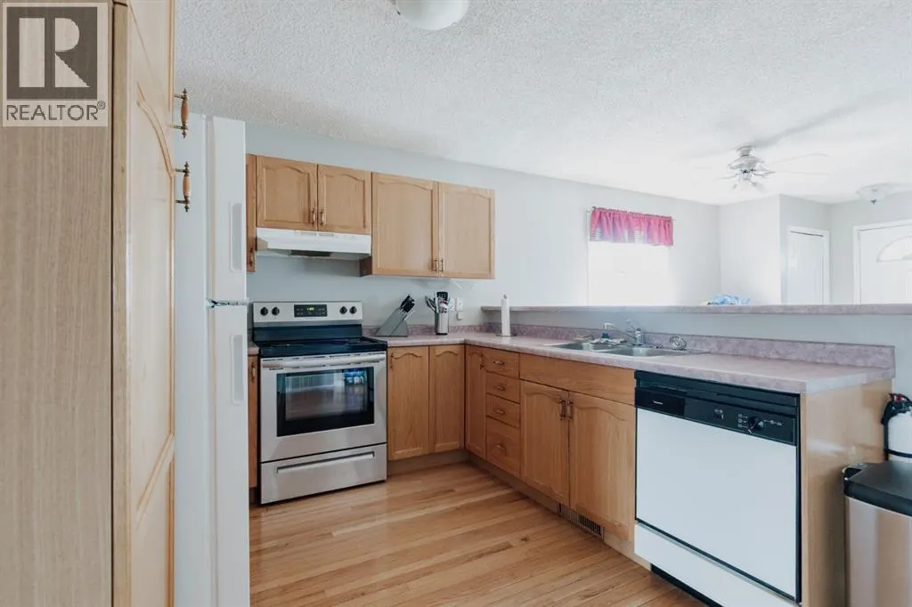 221 Sitka Drive