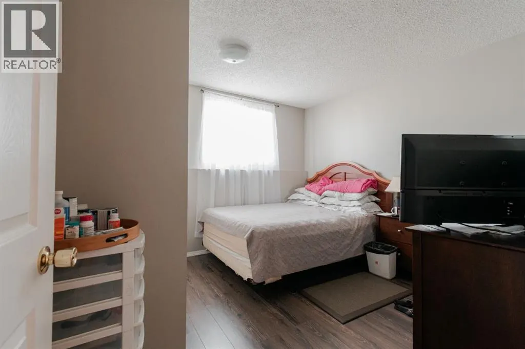 221 Sitka Drive