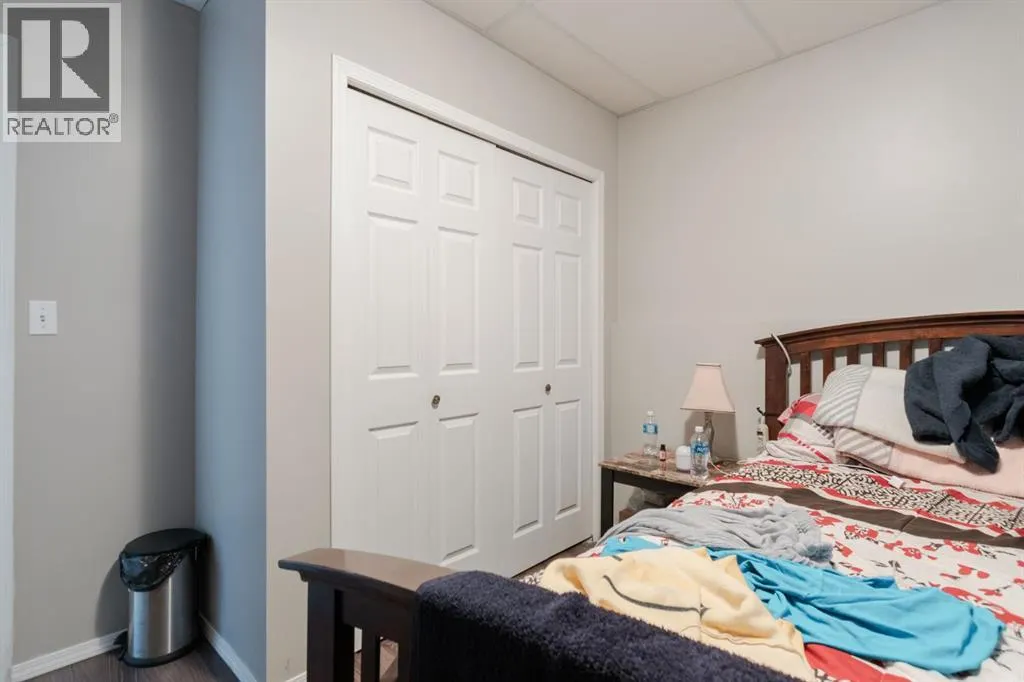 221 Sitka Drive