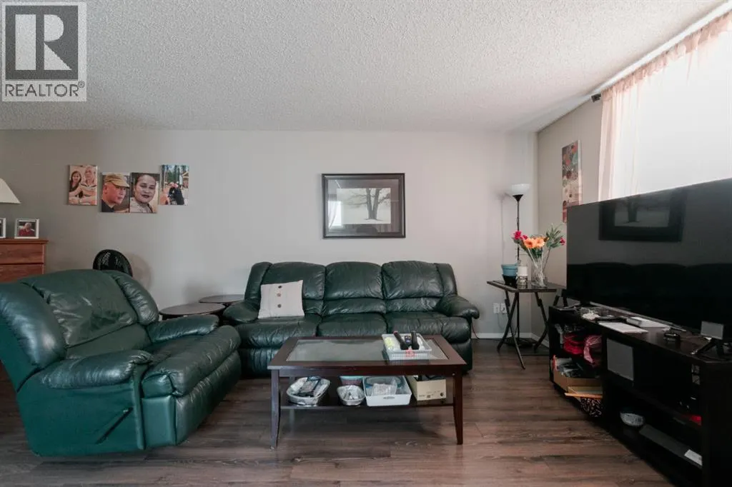 221 Sitka Drive