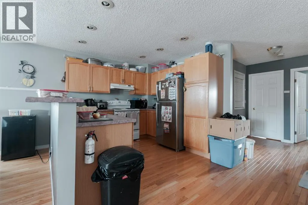 221 Sitka Drive