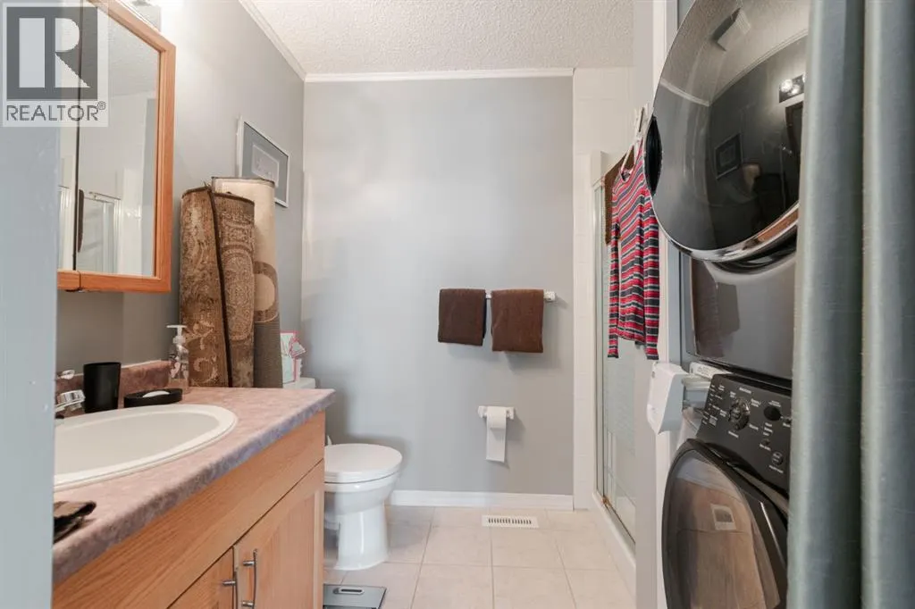 221 Sitka Drive