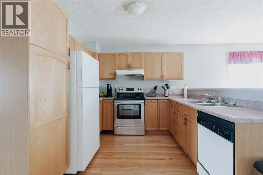 221 Sitka Drive