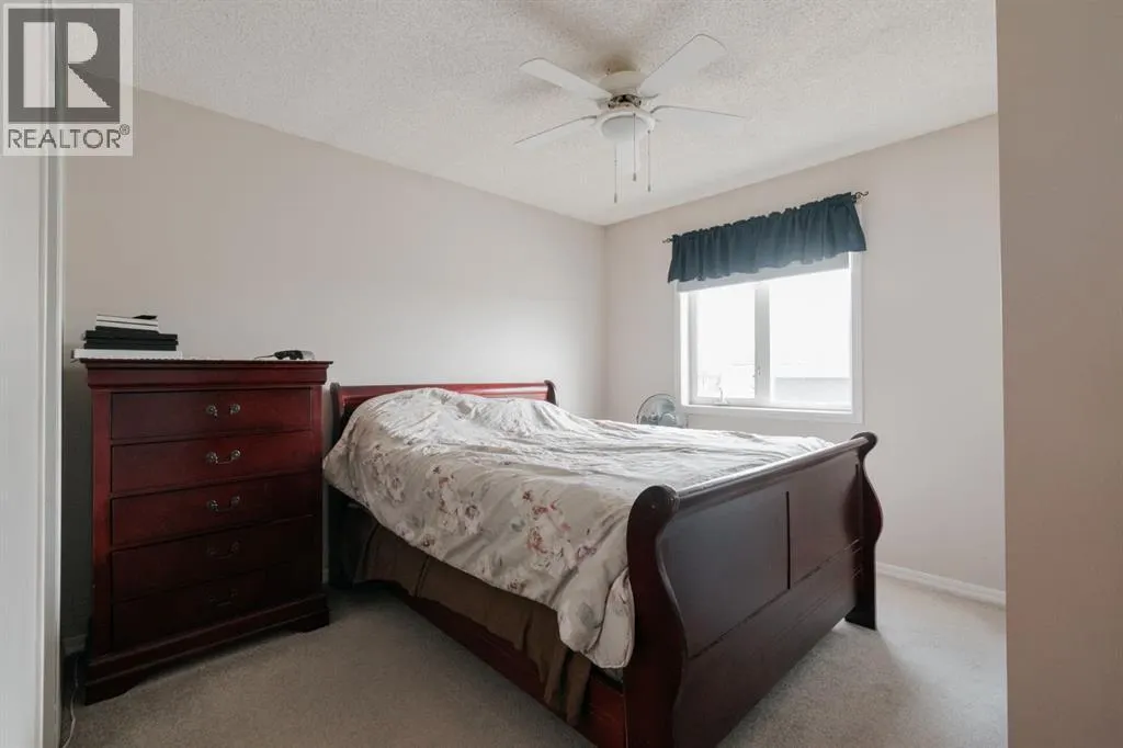 221 Sitka Drive