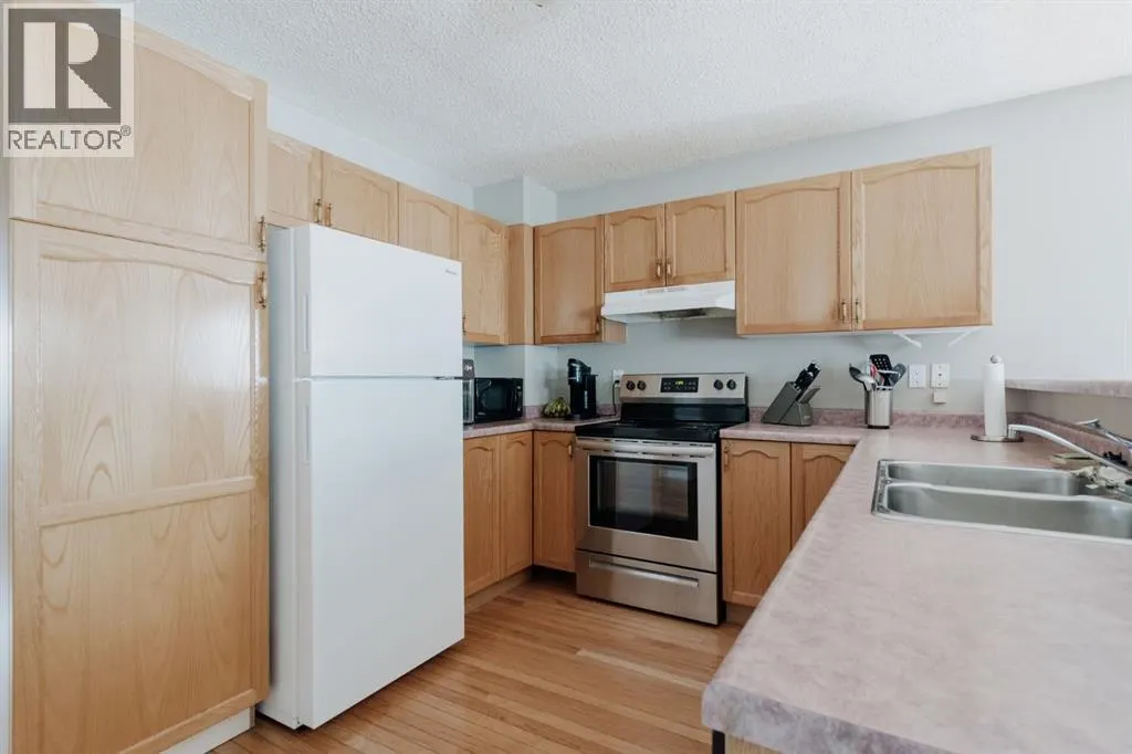 221 Sitka Drive