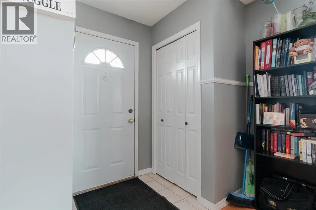 221 Sitka Drive