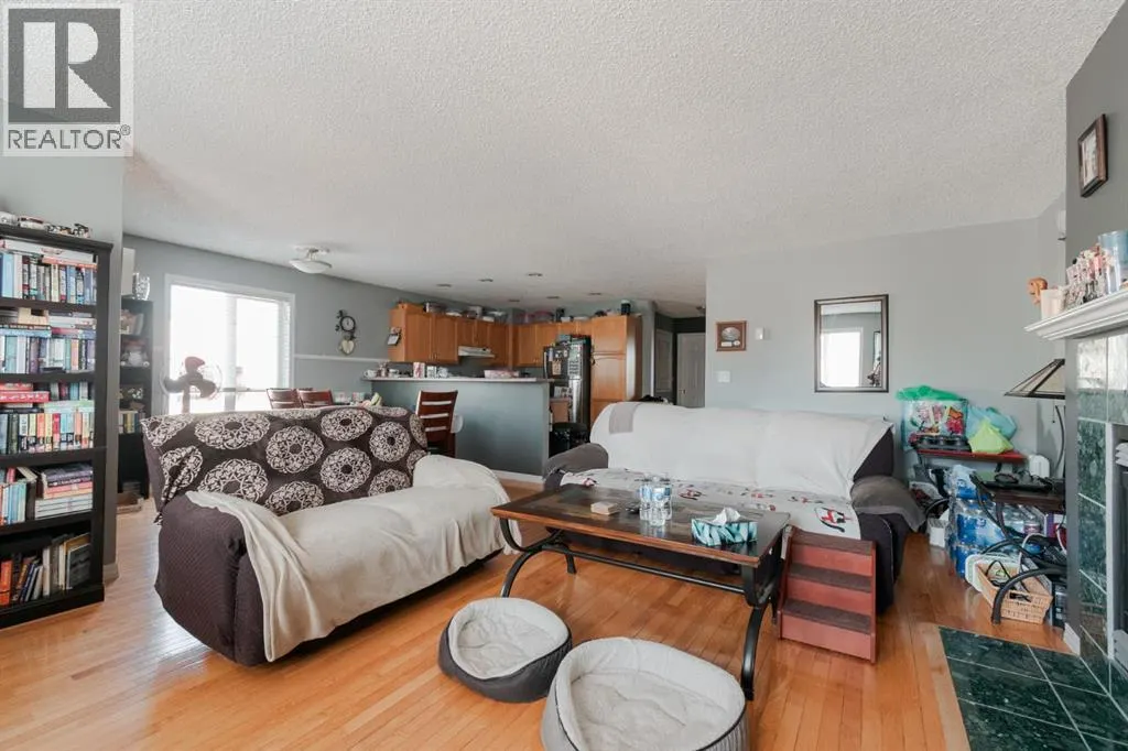 221 Sitka Drive
