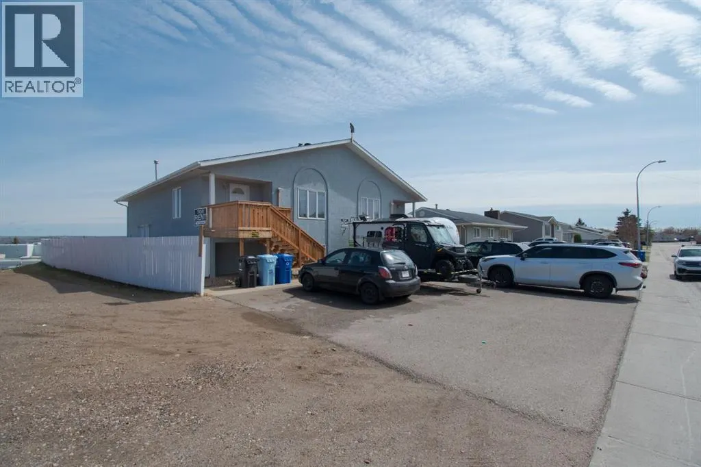 221 Sitka Drive