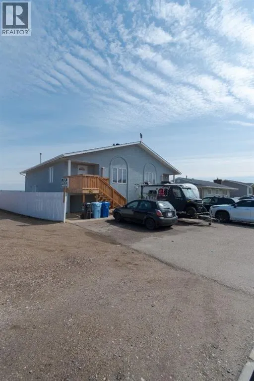 221 Sitka Drive