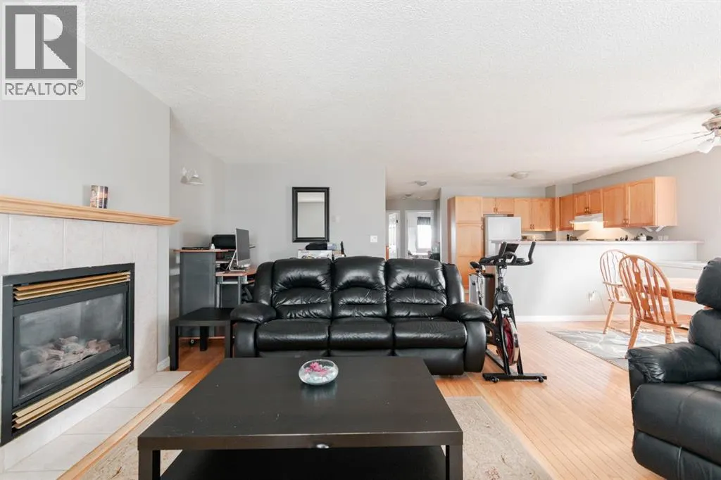 221 Sitka Drive