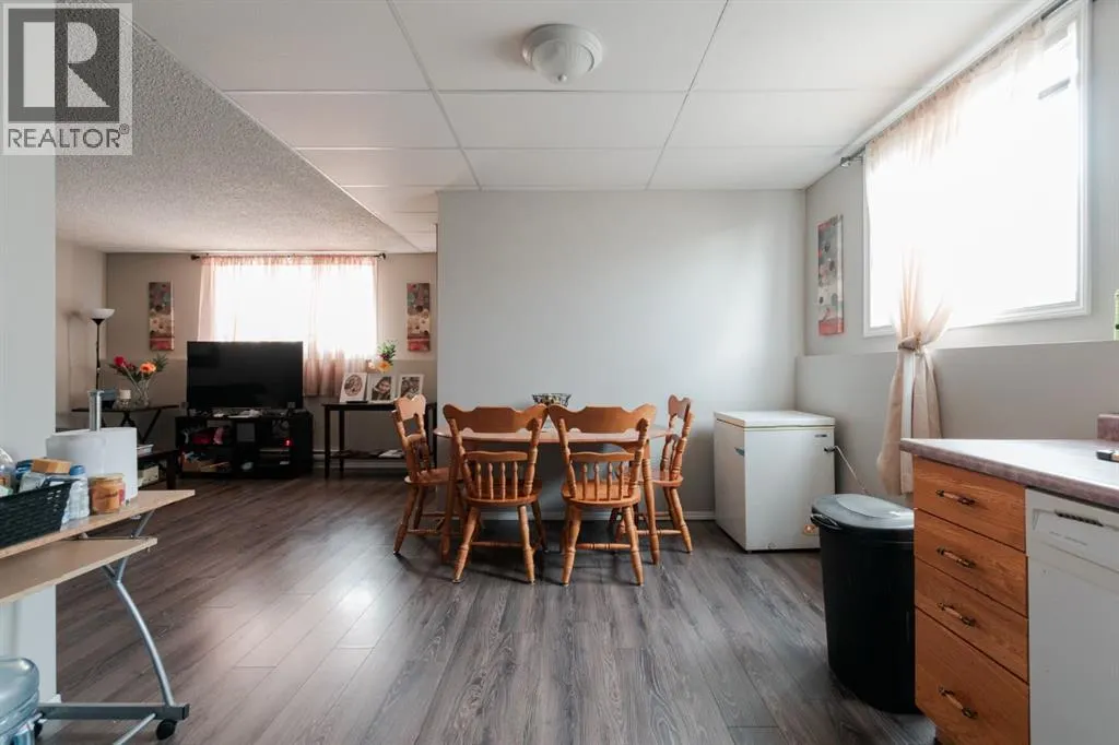 221 Sitka Drive