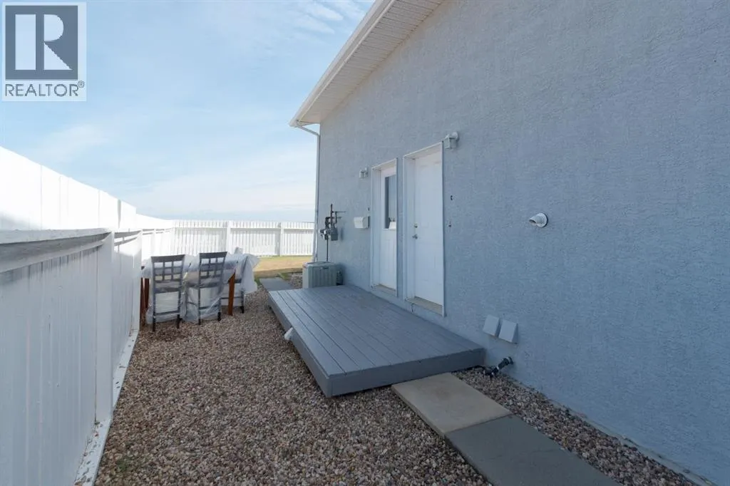 221 Sitka Drive