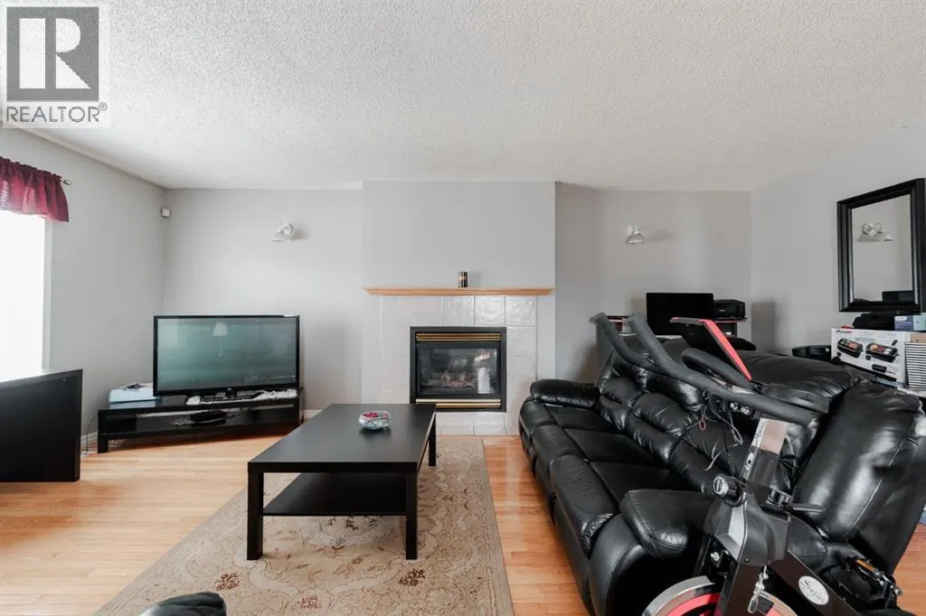 221 Sitka Drive