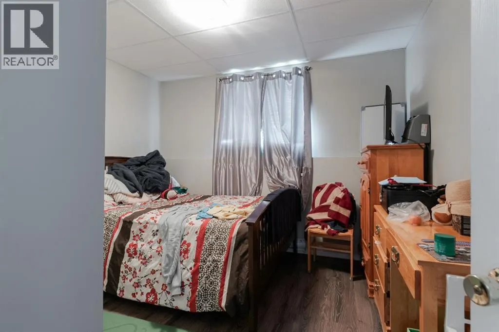 221 Sitka Drive