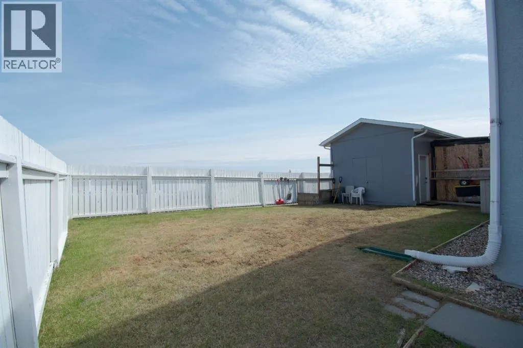 221 Sitka Drive