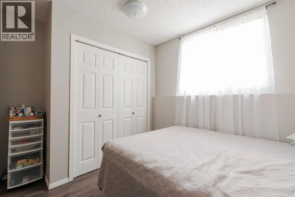 221 Sitka Drive