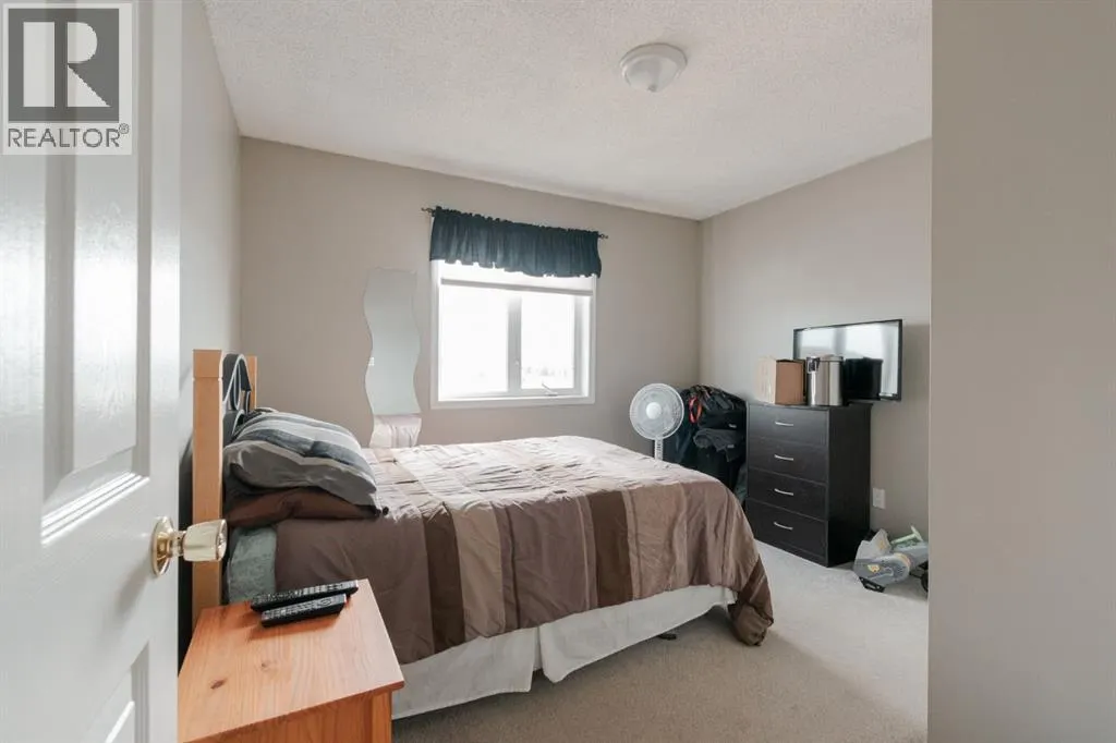 221 Sitka Drive