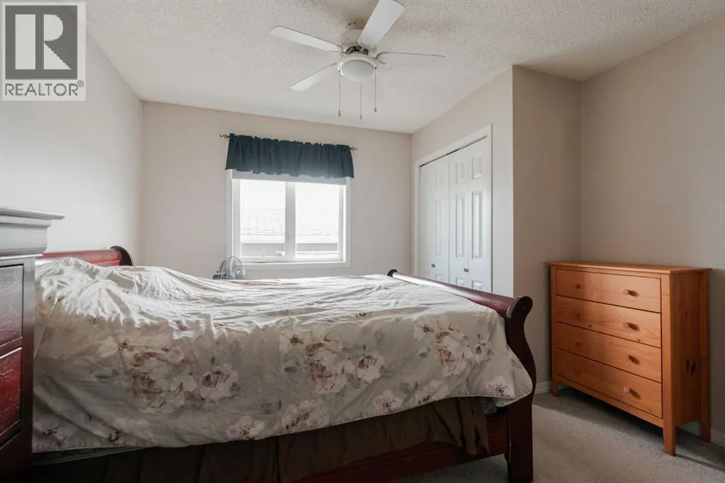 221 Sitka Drive