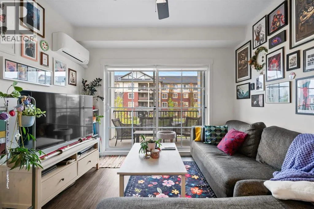 8202, 151 Legacy Main Street SE