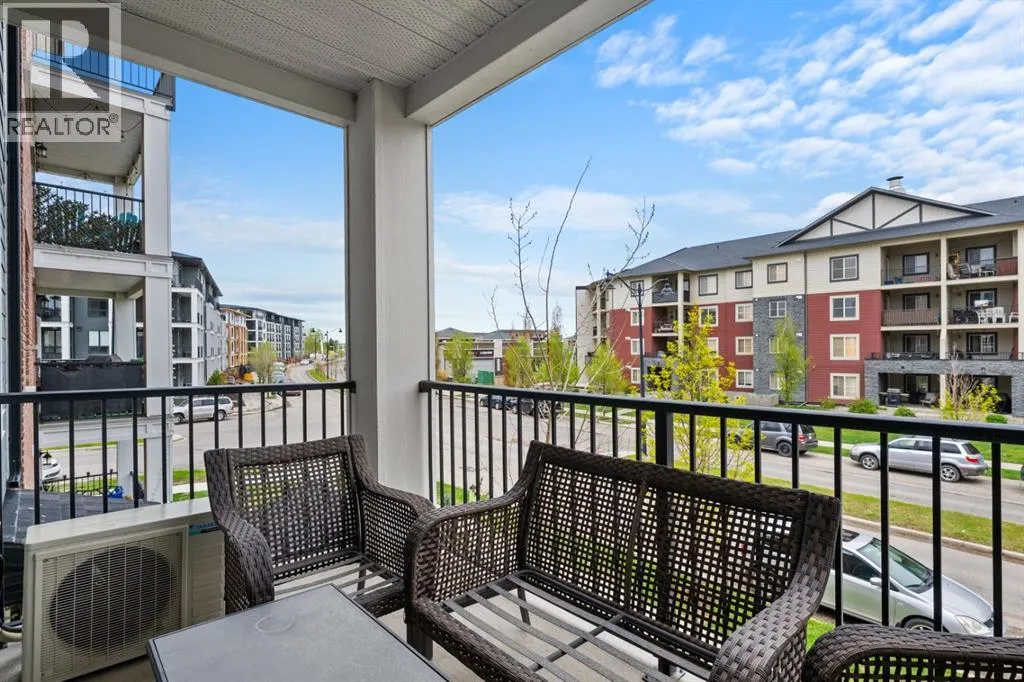 8202, 151 Legacy Main Street SE