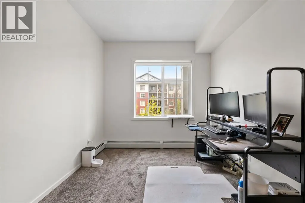 8202, 151 Legacy Main Street SE