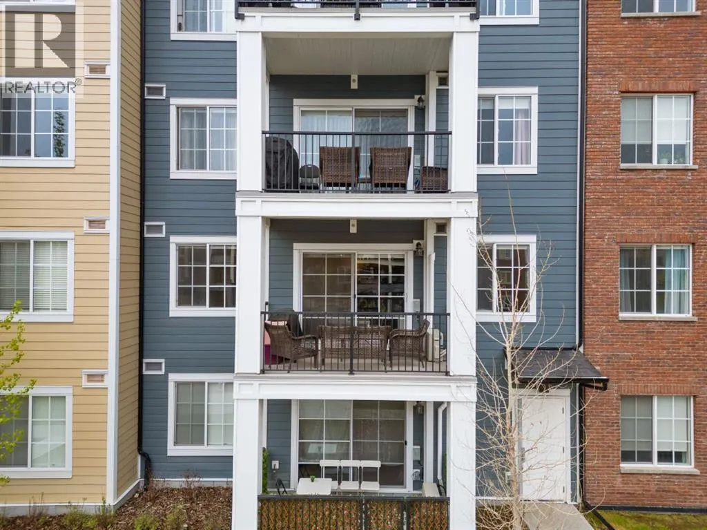 8202, 151 Legacy Main Street SE