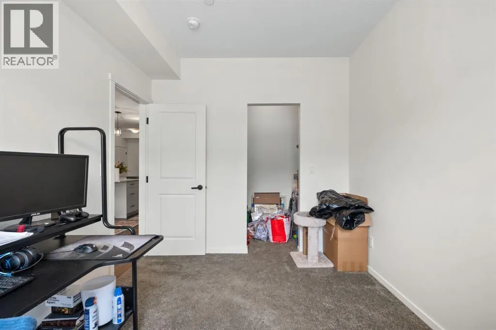 8202, 151 Legacy Main Street SE