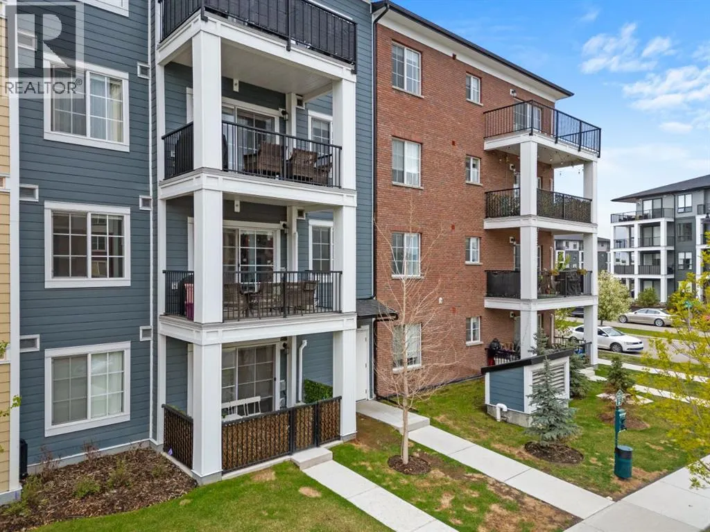 8202, 151 Legacy Main Street SE