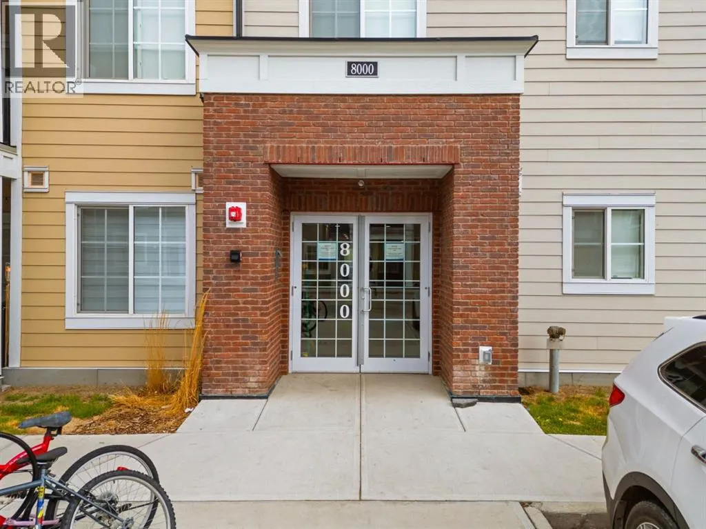 8202, 151 Legacy Main Street SE