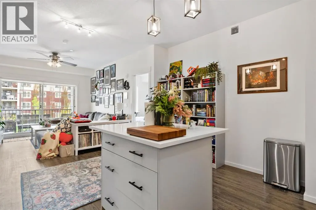 8202, 151 Legacy Main Street SE