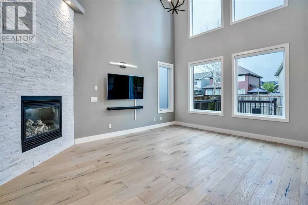 193 Auburn Bay Boulevard SE