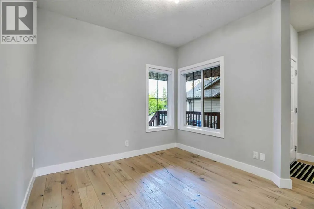 193 Auburn Bay Boulevard SE