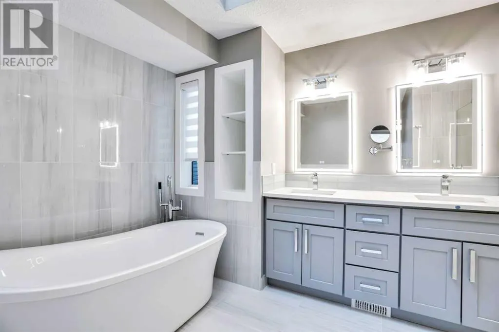 193 Auburn Bay Boulevard SE