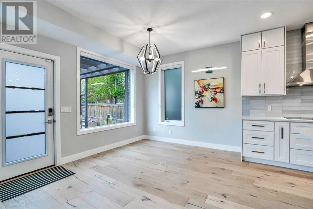 193 Auburn Bay Boulevard SE