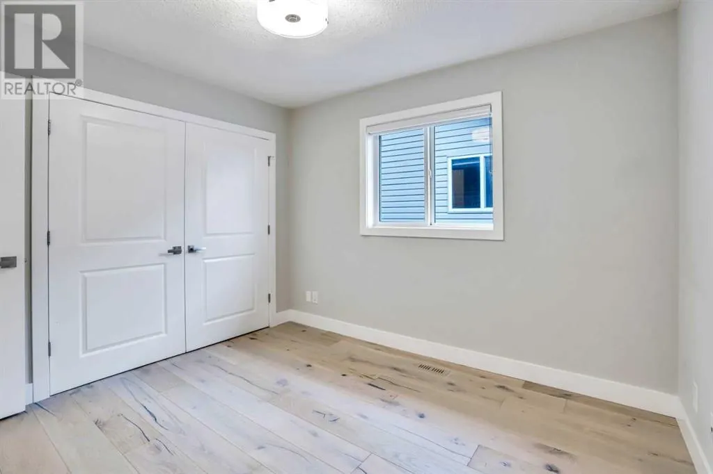 193 Auburn Bay Boulevard SE