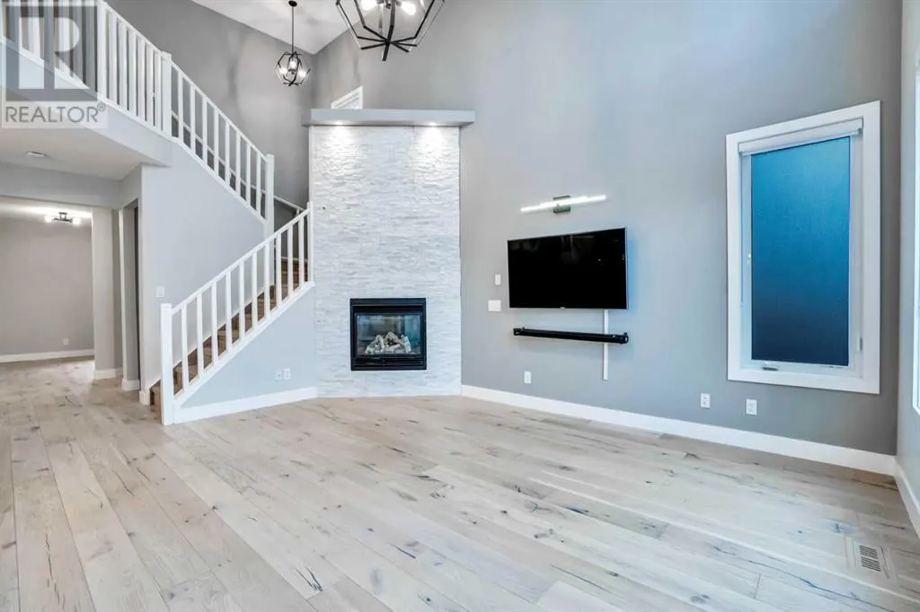 193 Auburn Bay Boulevard SE