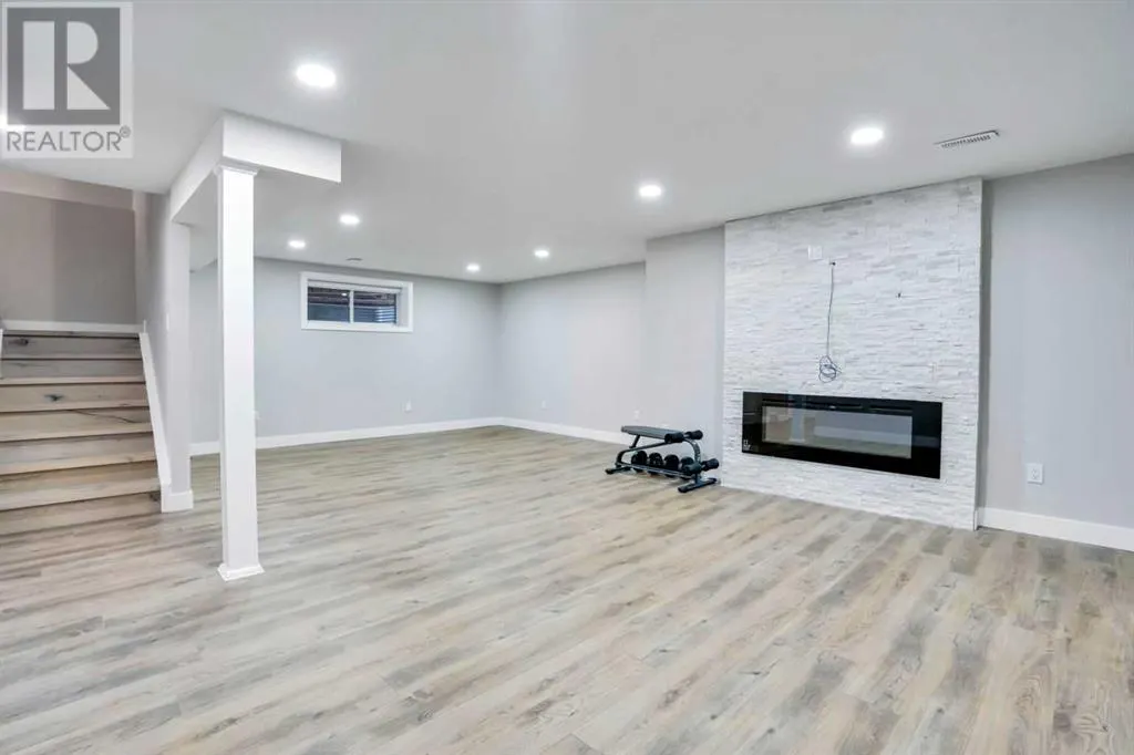 193 Auburn Bay Boulevard SE